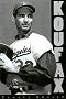 Koufax