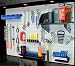 Wall Control Storage Kit ? Workbench