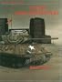 Allied Tank Destroyers (Vanguard)