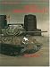 Allied Tank Destroyers (Vanguard)