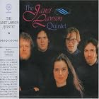The Janet Lawson Quintet by Janet Quintet Lawson