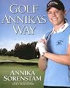 Golf Annika's Way