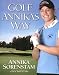 Golf Annika's Way