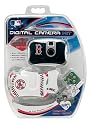 Digital Concepts MLB VGA Camera with Face Plates and 30 Team Logos