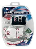 Digital Concepts MLB VGA Camera with Face Plates and 30 Team Logos