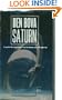 Saturn