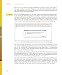 Das Website Handbuch: Programmierung und Design