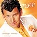Semino Rossi-Einmal Ja-Immer Ja