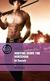 Hunting down the horseman