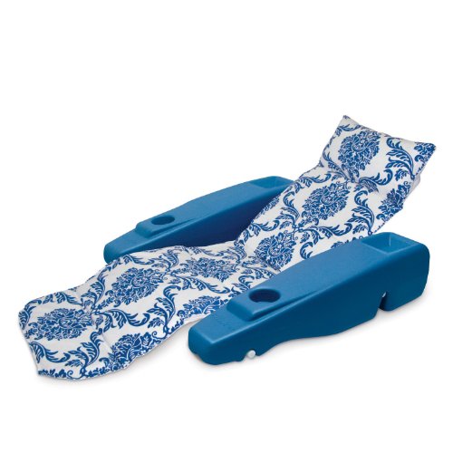 The Royal Hawaiian Adjustable Chaise Lounge On Sale