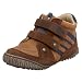 Kenneth Cole REACTION Toddler/Little Kid He's Got Game Boot