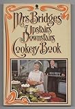 Mrs Bridges' 'Upstairs, downstairs' cookery book