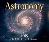 Astronomy 2008 (Calendar)