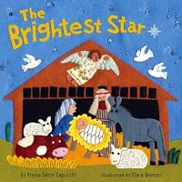 The Brightest Star