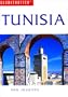 Tunisia Travel Guide