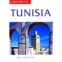Tunisia Travel Guide
