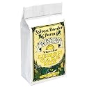 Sylvan Border Farm Gluten-Free  and Wheat-Free Cake Mix, Lemon, 10.7-Ounce Packages (Pack of 4)