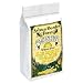 Sylvan Border Farm Gluten-Free  and Wheat-Free Cake Mix, Lemon, 10.7-Ounce Packages (Pack of 4)