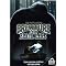 Bigfoot and Sasquatch Movies