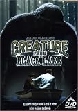 Creature From Black Lake