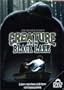 Creature from Black Lake