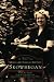 Margaret  Chase  Smith's  Skowhegan   (ME)  (Images  of   America)