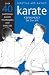 Search : Karate Cards (Martial Art Basics)