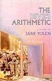 The Devil's Arithmetic (Puffin Modern Classics)