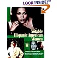 Notable Hispanic American Women: Book II (Notable Hispanic American Women)