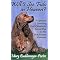 Books for people who love God and pets
