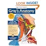 Start Exploring "Gray's Anatomy": A Fact-filled Colouring Book (Start Exploring (Coloring Books))