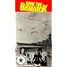 Sink the Bismark [VHS]