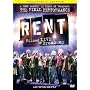 �����g ���C���E�I���E�u���[�h�E�F�C [DVD]