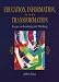 Education, Information and Transformation: Essays on Learning and Thinking