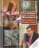 The Political Guide to Modern Scotland