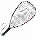 Head Liquidmetal 170 Racquet