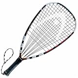 Head Liquidmetal 170 Racquet