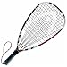 Sporting Goods : Head Liquidmetal 170 Racquet