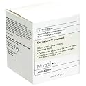 Murad Anti-Aging Day Reform Treatment, 2: Treat/Repair, 1.0 fl oz (30 ml)