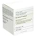 Details About Murad Anti-Aging Day Reform Treatment, 2: Treat/Repair, 1.0 fl oz (30 ml)