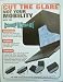Compushade Laptop Notebook Screen Sun Shade