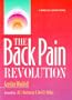 The Back Pain Revolution, 1e