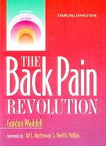 The Back Pain Revolution