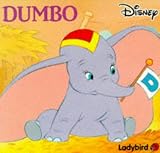 Dumbo (Disney Three Minute Tales)