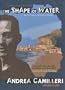 The Shape of Water (Inspector Montalbano Mysteries)