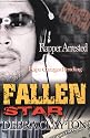 Fallen Star