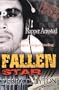 Fallen Star