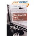 Sleepwalking Land