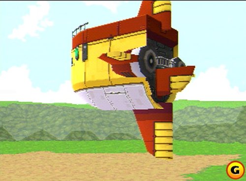 large image