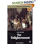 The Enlightenment, Second Edition (Studies in European History)